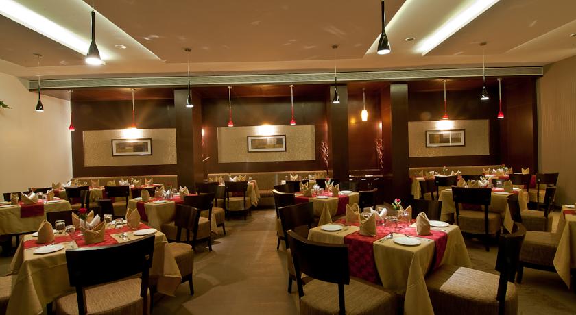 Hotel Imperial